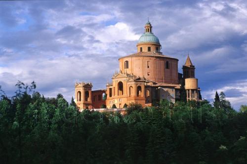 holiday inn bologna fiera by ihg