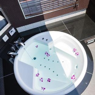 hotelandresort feel