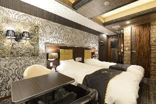 hotelandresort feel