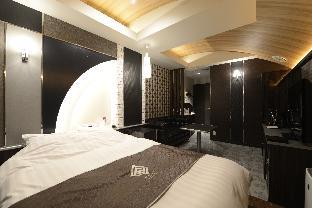 hotelandresort feel