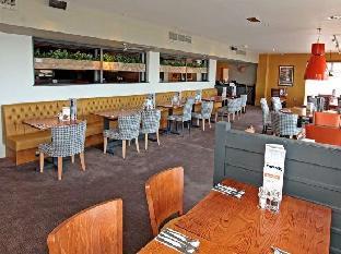 premier inn torquay seafront