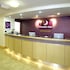 premier inn torquay seafront