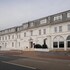 premier inn torquay seafront