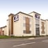 premier inn burgess hill