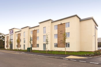 premier inn burgess hill