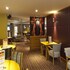 premier inn burgess hill