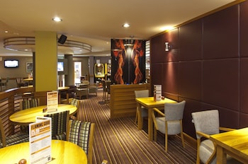 premier inn burgess hill