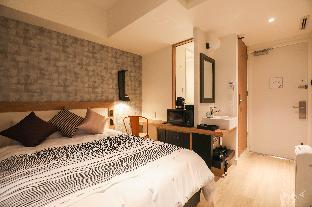ffffff hotel