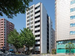 ffffff hotel