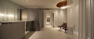 ffffff hotel