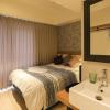 ffffff hotel
