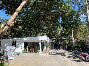 samet luckys resort