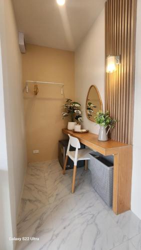 samet luckys resort