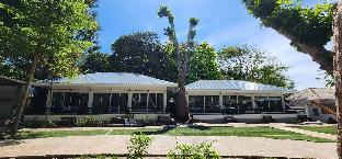 samet luckys resort