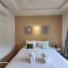 samet luckys resort