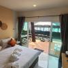 samet luckys resort