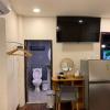 samet luckys resort