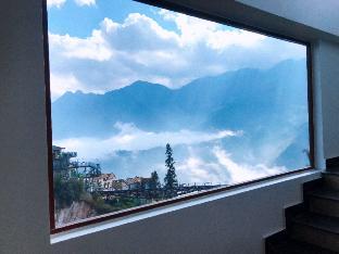 d home sapa