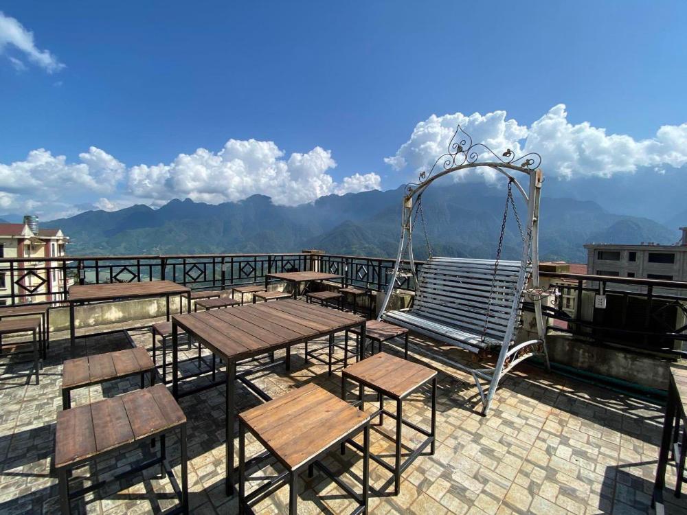 d home sapa