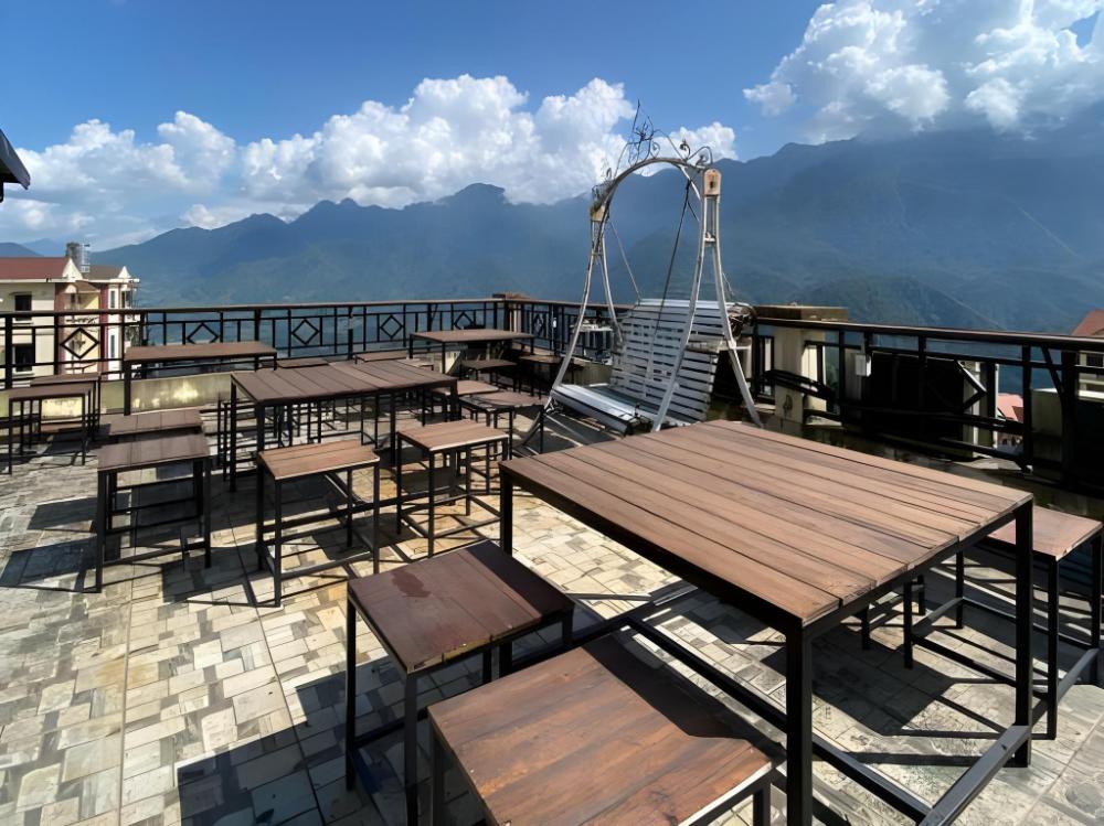 d home sapa