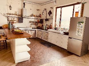 d home sapa
