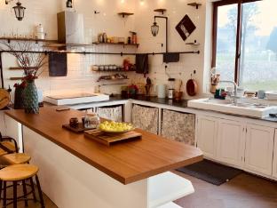 d home sapa