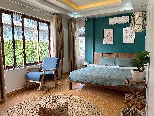 d home sapa