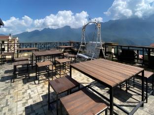 d home sapa
