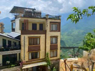 d home sapa