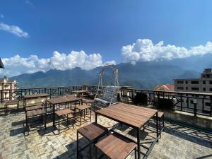 d home sapa