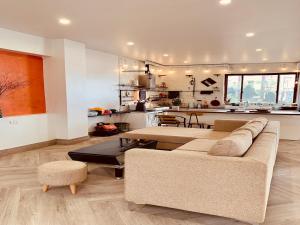 d home sapa