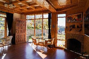 amarys boutique stays manali