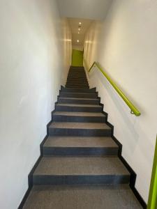 olive bedz hotel
