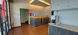 olive bedz hotel