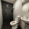 olive bedz hotel
