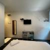 olive bedz hotel