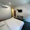 olive bedz hotel