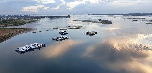 cozyhomes at one residence batam