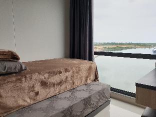 cozyhomes at one residence batam