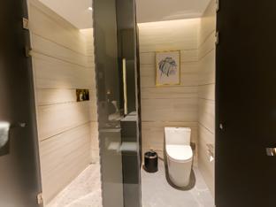 echarm plus hotel jingdezhen sanbao jiuji town