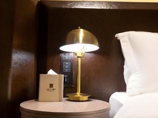 echarm plus hotel jingdezhen sanbao jiuji town