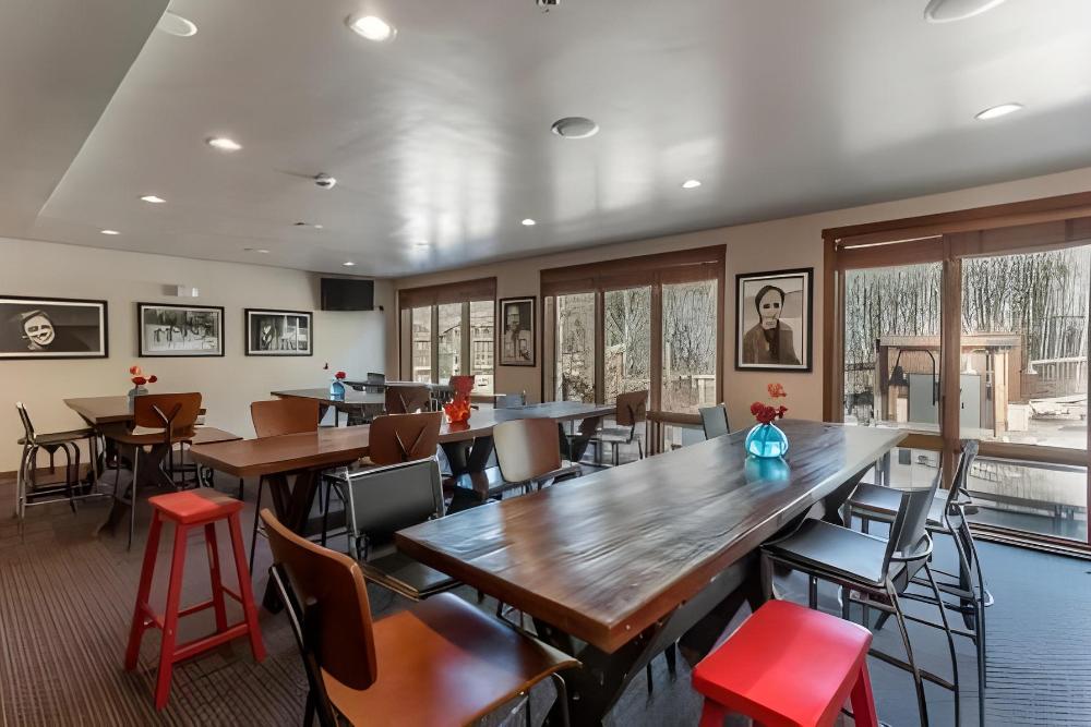 silver baron lodge at deer valley