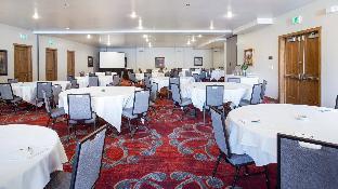 silver baron lodge at deer valley