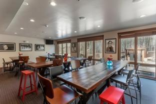 silver baron lodge at deer valley