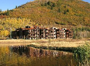 silver baron lodge at deer valley