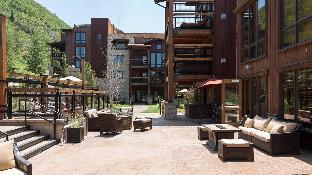 silver baron lodge at deer valley