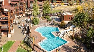 silver baron lodge at deer valley