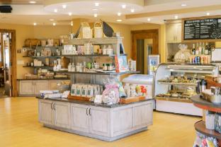 silver baron lodge at deer valley