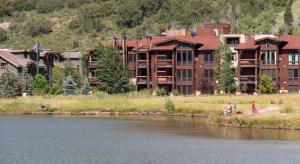 silver baron lodge at deer valley