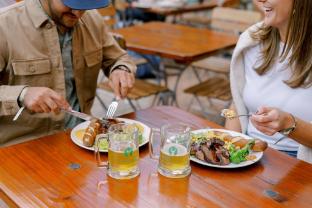 silver baron lodge at deer valley